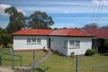 Property photo of 67 Herring Road Marsfield NSW 2122