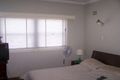 Property photo of 100 Kingsland Road North Bexley North NSW 2207