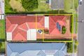 Property photo of 1/32 Devonshire Crescent Oak Flats NSW 2529