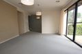 Property photo of 44 Bruning Street Gungahlin ACT 2912