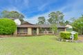 Property photo of 41 Cudgegong Road Ruse NSW 2560