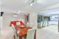 Property photo of 41 Cudgegong Road Ruse NSW 2560