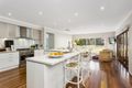 Property photo of 38 Seabank Drive Barwon Heads VIC 3227