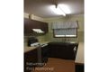 Property photo of 12 Prophecy Place Newman WA 6753