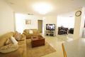 Property photo of 15 Manna Close Mirrabooka WA 6061