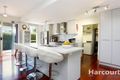 Property photo of 22 Gammage Boulevard Epping VIC 3076