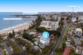 Property photo of 1/1A Kembla Street North Wollongong NSW 2500