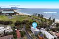 Property photo of 1/1A Kembla Street North Wollongong NSW 2500