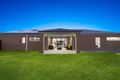 Property photo of 19 Gregson Grove Lyndhurst VIC 3975
