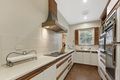 Property photo of 10 Birralee Street Mount Waverley VIC 3149