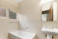 Property photo of 10 Birralee Street Mount Waverley VIC 3149