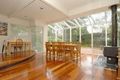 Property photo of 3 Devon Street Lake Wendouree VIC 3350