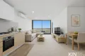 Property photo of 809/2 Caulfield Boulevard Caulfield North VIC 3161