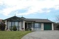 Property photo of 4 Kauri Court Greenwith SA 5125