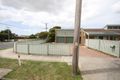 Property photo of 45 Fryers Road Highton VIC 3216