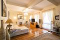 Property photo of 1A Craighill Road St Georges SA 5064
