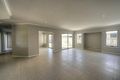Property photo of 13 Anhinga Trail Dudley Park WA 6210