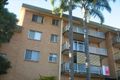 Property photo of 9/77-79 Victoria Street Coffs Harbour NSW 2450