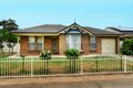 Property photo of 27A Golfers Avenue Seaton SA 5023