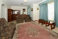 Property photo of 27A Golfers Avenue Seaton SA 5023