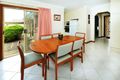 Property photo of 27A Golfers Avenue Seaton SA 5023