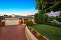 Property photo of 18 Yarra Valley Boulevard Chirnside Park VIC 3116