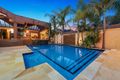 Property photo of 18 Yarra Valley Boulevard Chirnside Park VIC 3116
