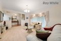 Property photo of 18 Yarra Valley Boulevard Chirnside Park VIC 3116