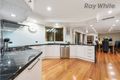 Property photo of 18 Yarra Valley Boulevard Chirnside Park VIC 3116