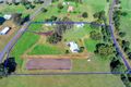 Property photo of 381 East Bank Road Coramba NSW 2450