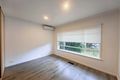 Property photo of 21 Axford Crescent Oakleigh South VIC 3167