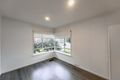 Property photo of 21 Axford Crescent Oakleigh South VIC 3167