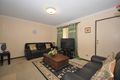 Property photo of 1/51 Frape Avenue Yokine WA 6060