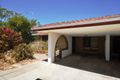 Property photo of 1/51 Frape Avenue Yokine WA 6060
