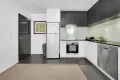 Property photo of 206/18 Thorn Street Kangaroo Point QLD 4169