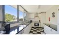 Property photo of 8 Murri Street Katoomba NSW 2780