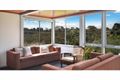 Property photo of 8 Murri Street Katoomba NSW 2780