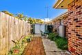 Property photo of 2/28 Ocean Beach Road Woy Woy NSW 2256
