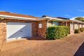 Property photo of 2/28 Ocean Beach Road Woy Woy NSW 2256