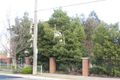 Property photo of 18/243 Blackburn Road Doncaster East VIC 3109
