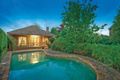 Property photo of 26 Studley Park Road Kew VIC 3101