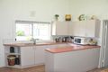 Property photo of 21 Railway South Terrace Waikerie SA 5330