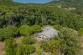 Property photo of 1 Jones Lane Middle Pocket NSW 2483