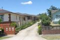Property photo of 4/1 Fortune Street Box Hill North VIC 3129