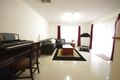 Property photo of 15 Manna Close Mirrabooka WA 6061