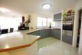 Property photo of 15 Manna Close Mirrabooka WA 6061