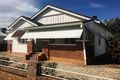 Property photo of 6 Rodney Street Gunnedah NSW 2380