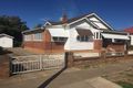 Property photo of 6 Rodney Street Gunnedah NSW 2380