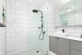Property photo of 5/9 Jodie Court Mermaid Waters QLD 4218