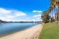 Property photo of 5/9 Jodie Court Mermaid Waters QLD 4218